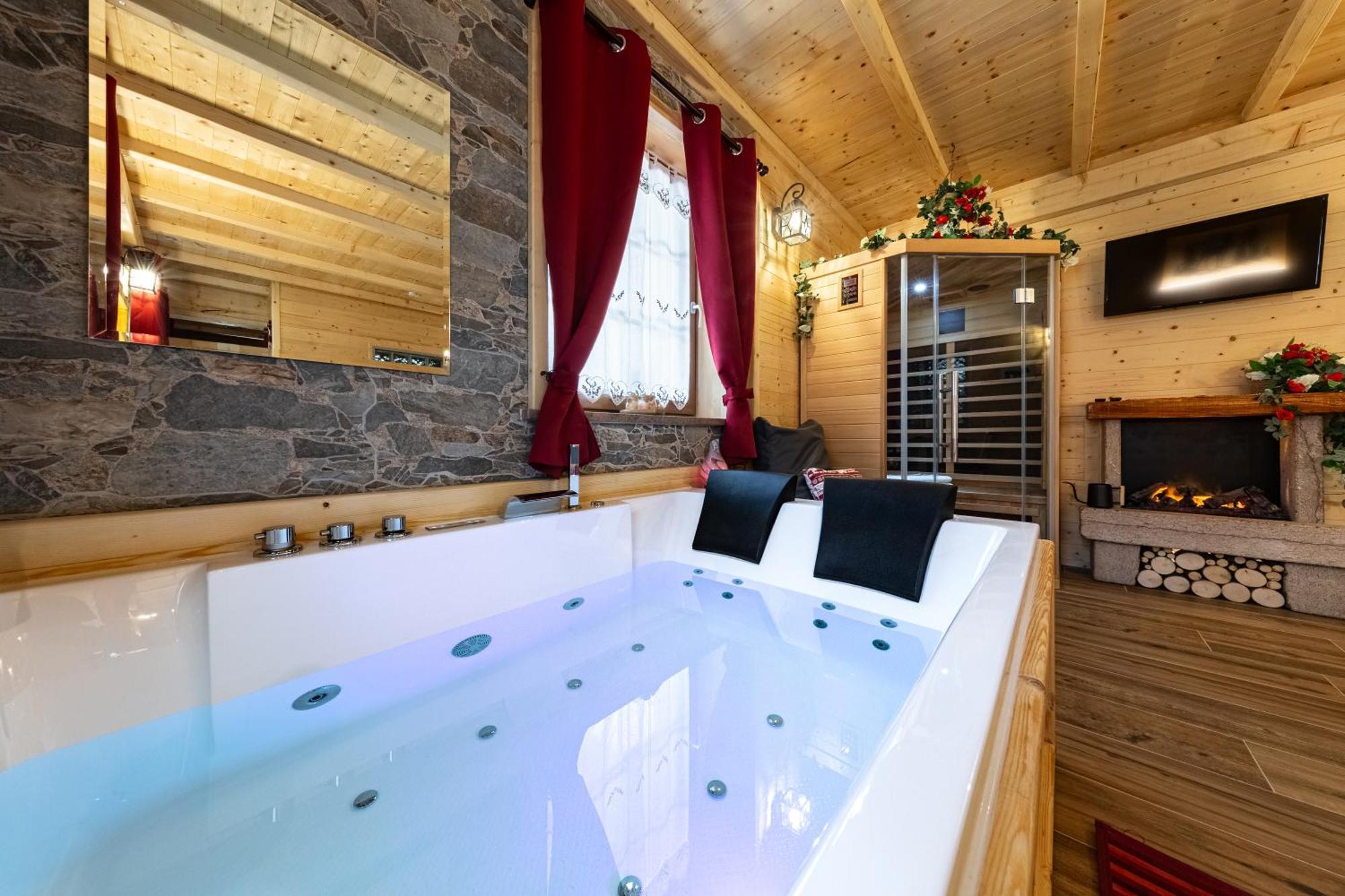 Al Ranch Wellness Cadore Dolomiti Apartments Vicino Cortina Olimpiadi 2026 E Misurina Tre Cime Lavaredo Pieve di Cadore Exterior foto