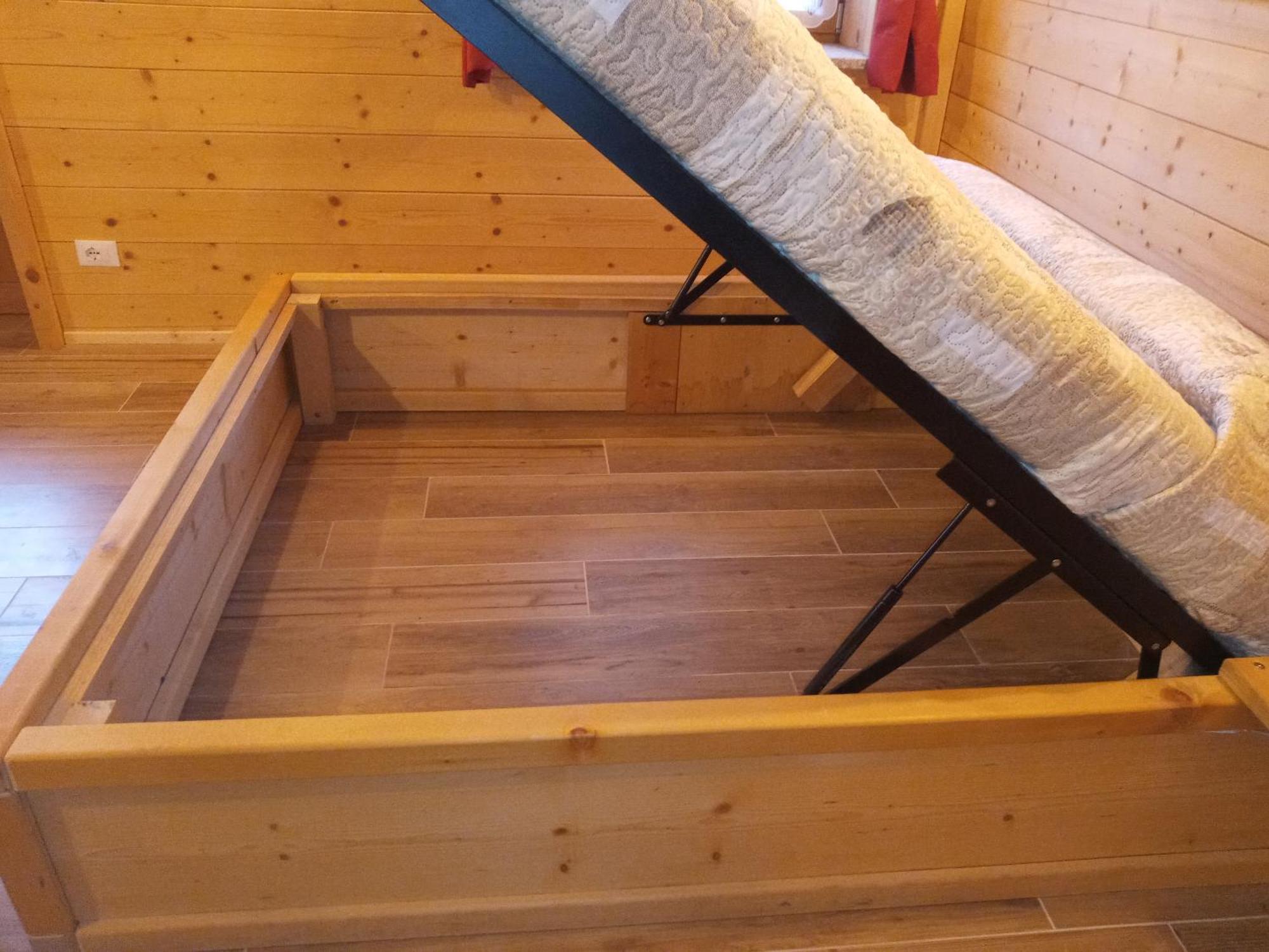 Al Ranch Wellness Cadore Dolomiti Apartments Vicino Cortina Olimpiadi 2026 E Misurina Tre Cime Lavaredo Pieve di Cadore Zimmer foto